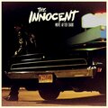 the innocent - Dead End