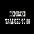 Trained To Go (Explicit)