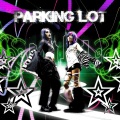 Parking Lot (Explicit)