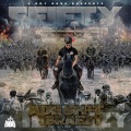 5fifty、Sosamann - D-Boy
