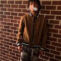 motion mac - After Party (Explicit)