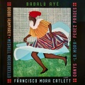 Babalu Aye (feat. Bobbi Humphrey, Meshell Ndegeocello, Francisco Mora Catlett & Danys 