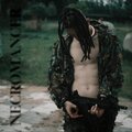 NECROMANCER (Explicit)