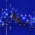 Larkhall、james yuill - Eleven Japanese Streams (James Yuill Rework)