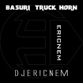 Basuri Truck Horn