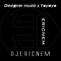 Designer x Yoyoyo
