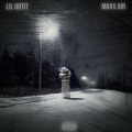 BRRR (feat. Lil Gotit) (Explicit)