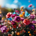 Lista de reproducción para la cena、Reflejos cromáticos、Dr. sonidos - Sonidos En La Naturaleza