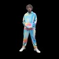 Edac、baba tee - Where Your Bills