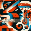 Mimmo Cappuccio、Sabrina Schinaia、Elisabetta Serio、Cappuccio Collective Smooth、Alex Bailey - A Noite em Copacabana