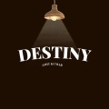 Destiny