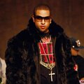 voltio - Mamame El Bicho Tiraera