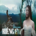 Junki Tran Hoa、Trung Ngon - Cay Đắng Riêng Em
