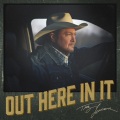 Tracy Lawrence、Kyle James、Anthony Olympia、Brent Rupard、Brad Hutsell - I Could Use One