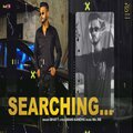 Bhatt - Searching
