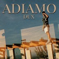 Adiamo