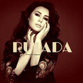 Rulada - Почему ты ждешь?
