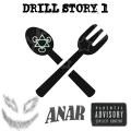 Anar - Drill Story 1 (Explicit)