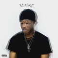 Zaylevelten、Chisom Okoro - sylm (Explicit)