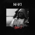 Kozi、DA Uzi、Montabeat - Call of