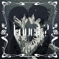 鱼月Ko - Loveit? (feat. LOLUET)