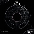 VS Prjct、Vittorio Scognamiglio - Baby Move