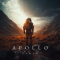 Apollo