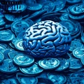 BOTER、SOULHELL - Michigan MONEY