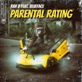 Parental Rating (Explicit)