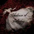 Rampage Royale、Mindme - Shadows of Yesterday