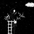 Himanshu Haldwani、PIjugica、Lacku - Ever