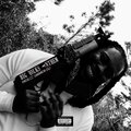 vucci、Willie Lewis - Big Folks Anthem (Explicit)