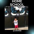 52 Savage - Home School