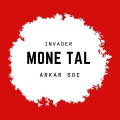 Arkar Soe - Mone Tal
