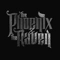 The Phoenix、The Raven - Birth (Demo)