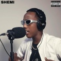 HOUSE OF VIBEZ - SHEMI (TALK TO ME)