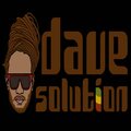 Dave Baransano - Rocking Your Soul