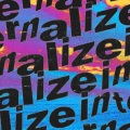 internalize - GO