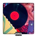 Kwas - you can (Explicit)