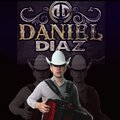 Daniel Díaz - Me Retiro De Tu Lado