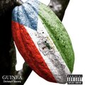 Che Isma、Twochris - Guinea (feat. Twochris) (Explicit)