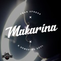 Makarina