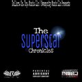 Superstar Tommy、Big Foot - Six (Explicit)