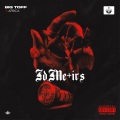 Big Toff、Africa - id.me+irs (feat. Africa)