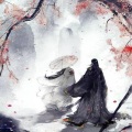 繁音 - 入画江南