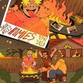 Homies (Explicit)