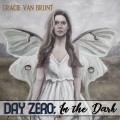 Gracie Van Brunt - RunRunRun
