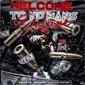 YRB Tek、Stunna 4 Vegas - Never Left remix (feat. Stunna 4 Vegas)(Explicit)