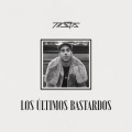 Nasta、Soukin、Vela Infamous - Somos nosotros