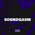 SOUNDGASM Afro Drill